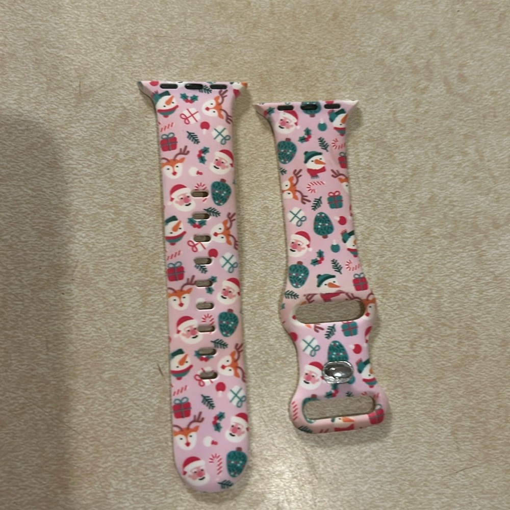 Apple Watch band 38/40mm